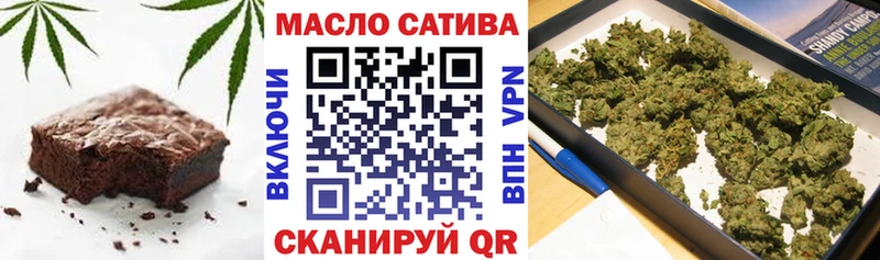 Еда ТГК конопля  закладки  Нижние Серги 