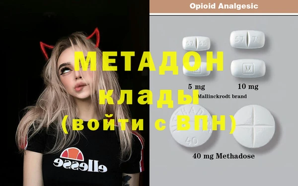 гидра Алексин